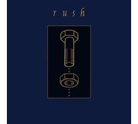 Rush - Counterparts (Syeor25)(B&Mex) [Import]