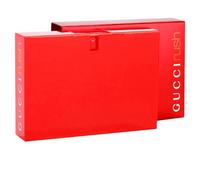 Rush Edt Vaporisateur 30 Ml