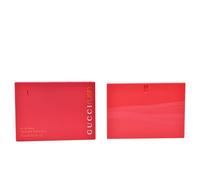 Gucci Rush Eau De Toilette 75ml Vapo One Size