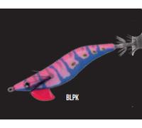 Rush Egi Rubber Prawn