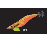 Rush Egi Rubber Prawn