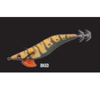 Rush Egi Rubber Prawn