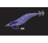 Rush Egi Rubber Prawn