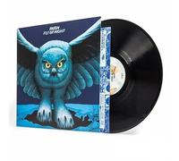Rush - Fly By Night
