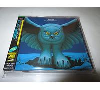 Rush - Fly by Night [Import]