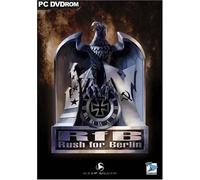Rush for Berlin (PC)