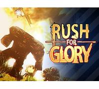 Rush for Glory (PC)