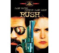 Rush G