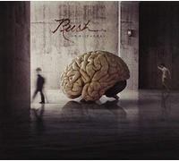 Rush - Hemispheres-Annivers [Import]