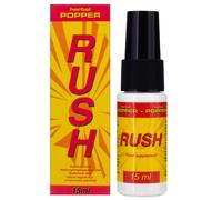 Rush Herbal Spray 15 ml
