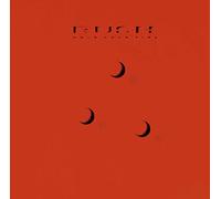 Rush - Hold Your Fire (1987)