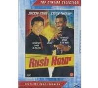 RUSH HOUR 1-VN G