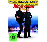 Rush Hour 2