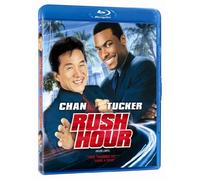 Rush Hour