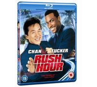 Rush Hour