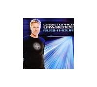 Lawrence, Christopher – Rush Hour – Import – Warner Music
