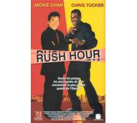 Rush Hour