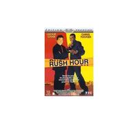 Rush Hour
