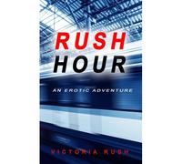 Rush Hour