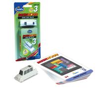 Rush Hour 3 par Thinkfun