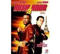 RUSH HOUR 3-VN G
