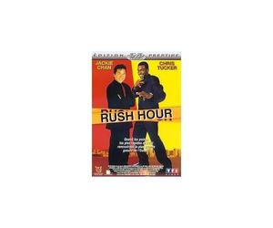 Rush Hour