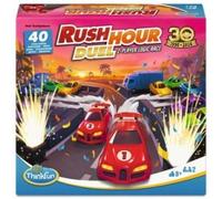Ravensburger Casse-tête Rush Hour® Duel ThinkFun