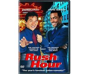 rush-hour--dvd---1998---region-1---us-import---ntsc-