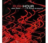 Rush Hour [Import]