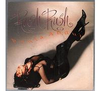 Rush [Import]