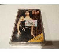 Rush, Jennifer - Best of Jennifer Rush [Import]
