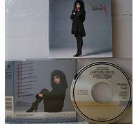 Rush,Jennifer - Heart Over Mind