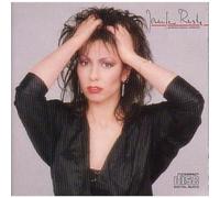 Jennifer Rush - Dutch Import
