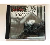 Rush,Jennifer - Jennifer Rush [Import]