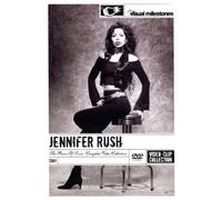 Rush,Jennifer - The Power of Love [Import]