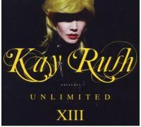 Rush, Kay - Unlimited 13