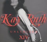 Rush, Kay - Unlimited 14
