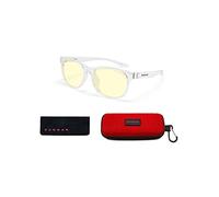 Rush Kids 8/12 ans - Ambré - Crystal