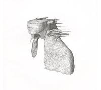 Rush of Blood to the Head by Coldplay (2002-08-12)