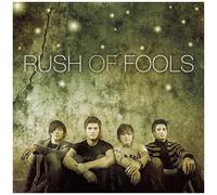 Rush Of Fools