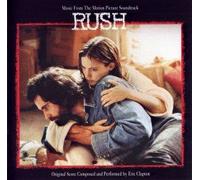 Rush -Original Soundtrack