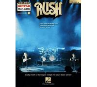 Rush (Poche)