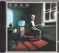 Universal Billard – Rush – Power Windows