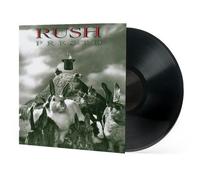Rush – Presto – Vinyle LP – Importé d'Argentine (Rhino)