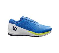 Rush Pro Ace Clay Men's Tennis Shoe