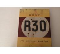 RUSH R30 (DE)