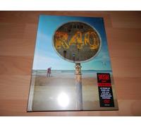 Rush R40