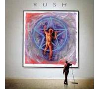 Rush - Retrospective I [Import]