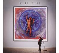 Rush - Retrospective Vol.1