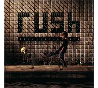 Rush - Roll The Bones (Syeor25) [Import]